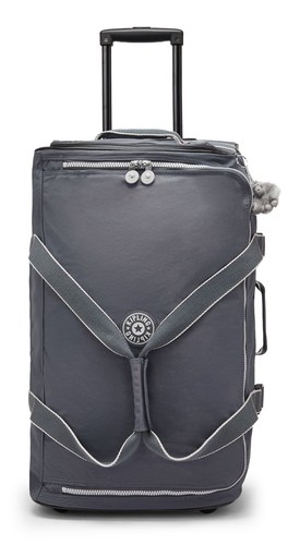 Kipling basic eyes wide open - basic,
