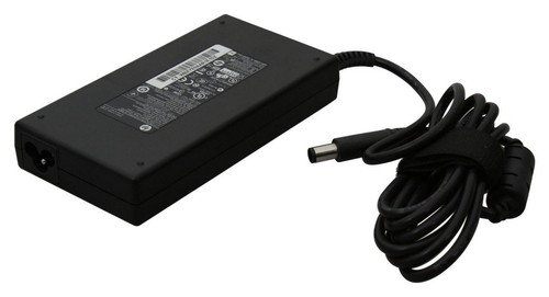 Netzteil 120 watt - hp,