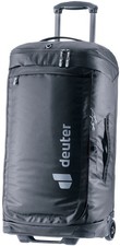 Deuter Duffel Pro Movo 60