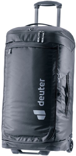 Deuter duffel pro - duffel, 60