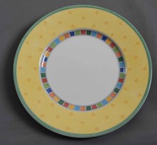 Villeroy & Boch Twist Alea