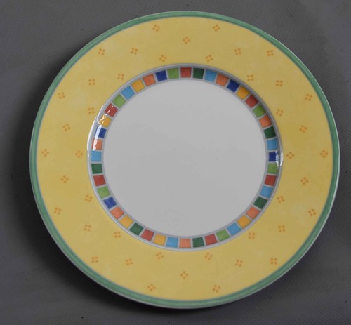 Villeroy boch twist alea - boch,