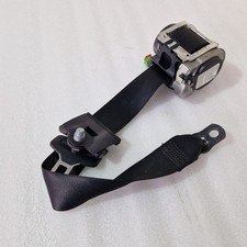 E100* Mercedes Benz W211 S211