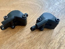 Original Vanmoof S3 oder X3