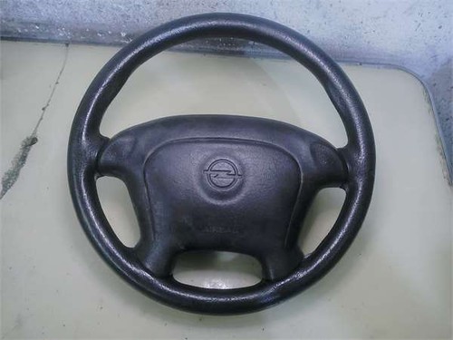 Lenkrad opel corsa - corsa, 1993