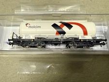 Roco 77423 silowagen sbb - roco,
