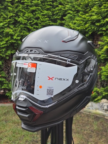 Nexx wst3 motorradhelm - x.wst3,