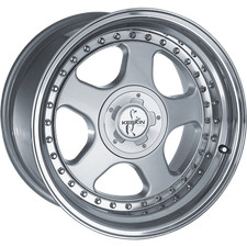 KESKIN KT1 8.5Jx18 30/5 100