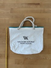 Waldorf Astoria Maldives