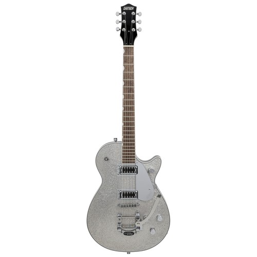 Gretsch g5230t electromatic - g5230t,