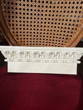 Stucco - großes edles