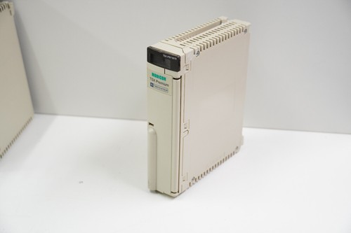 Schneider telemecanique - /,