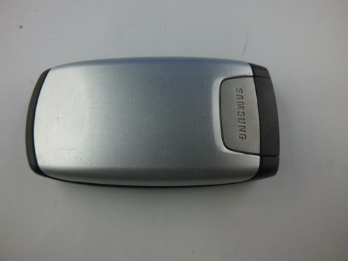 Original samsung sgh c260 - samsung, sgh-c260