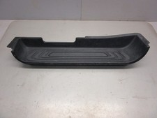 Trittbrett Einstieg Verkleidung vorne rechts MERCEDES VITO W447 A4476801606 (330