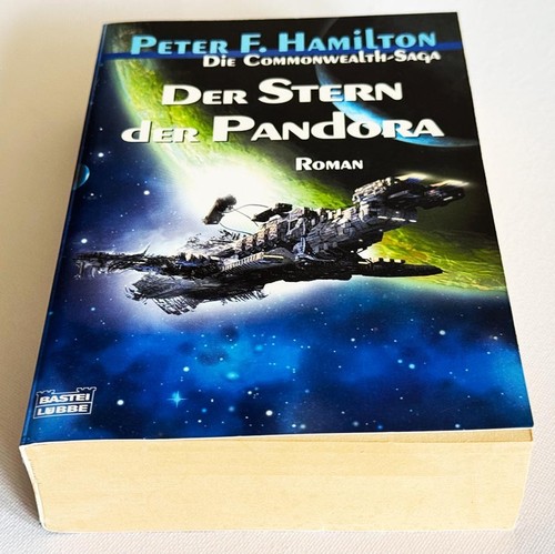 Der stern - der,