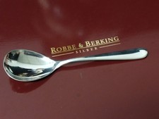 ROBBE BERKING R&B DANTE SALAT