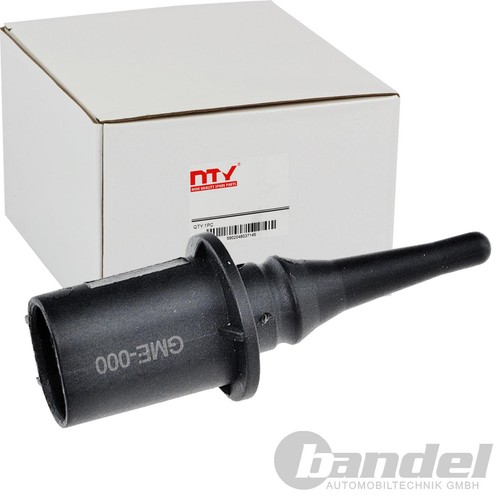 Aussentemperatursensor für - aussentemperatursensor,