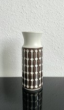 Jasba Keramik Vase 1493/25