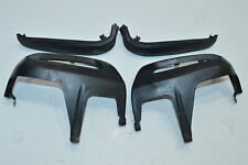 BMW R 1150 RT MOTORSCHUTZ ZYLINDERSCHUTZ VENTILDECKELSCHUTZ SCHUTZBÜGEL R+L