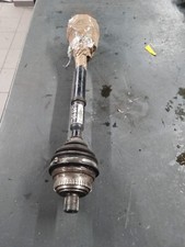 Audi 80 b4 Cabrio 1,8 adr