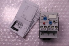 Benedikt & Jäger U3/32 24