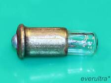 Ersatzteil BTTB Diesellok BR 221 139-9 DB (2510) - Glühlampe*