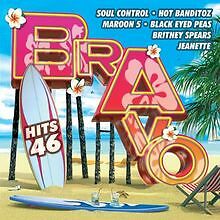 Bravo Hits Vol.46 von Various