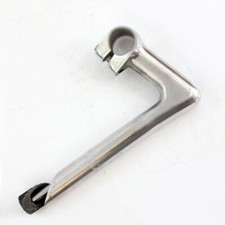 Retro Vorbau 1 Zoll 22,2 mm