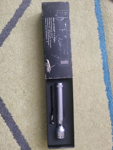Led lenser trplex - v2,