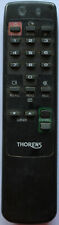 Fernbedienung für SAT-Receiver THORENS