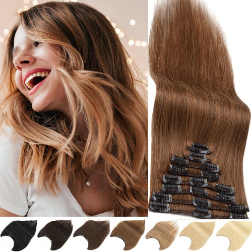 100g clip 100 remy - 100g,