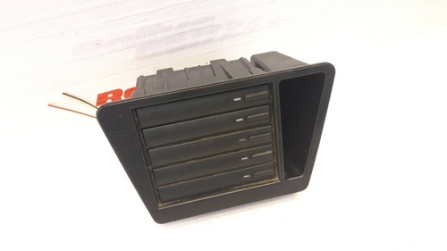 Fischer box mittelkonsole - fischer,