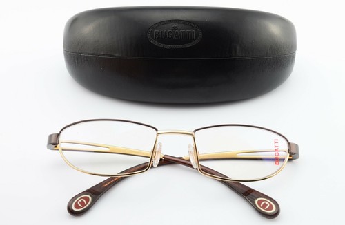 Bugatti brille odotype 477 - odotype, 000