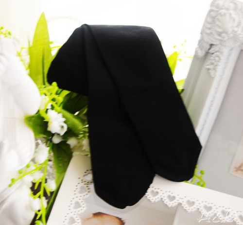 Strumpfhose für baby - strumpfhose,