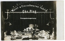 D3402 foto 1914 berlin - d3402,