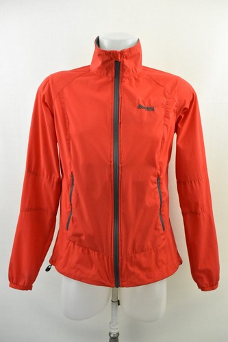 Bergans norway active light - bergans, of