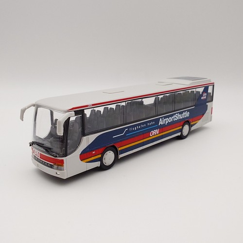 Rietze setra s315gt - rietze, s315gt-ul