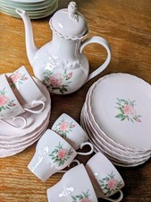 Hutschenreuther Porzellan