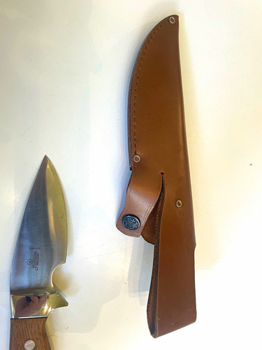 Hubertus farmer - hubertus, hubertus-farmer