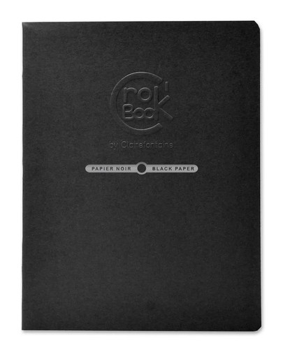 Clairefontaine 10x skizzenheft - clairefontaine,
