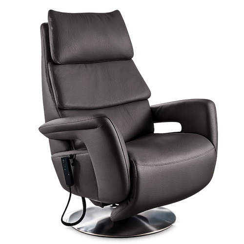 Hukla ec21007 xl - hukla, hu-ec21007
