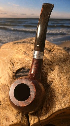 Pfeife-Pipe-Vauen-Cumberland-