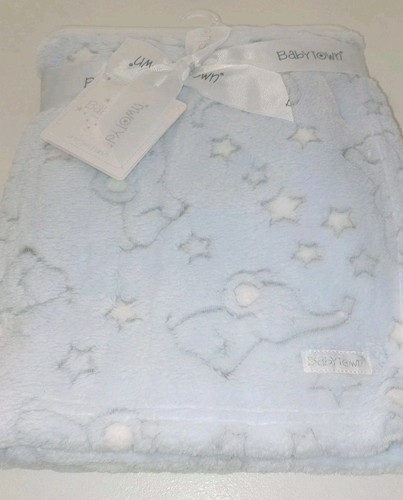 Baby junge decke halstuch - baby,