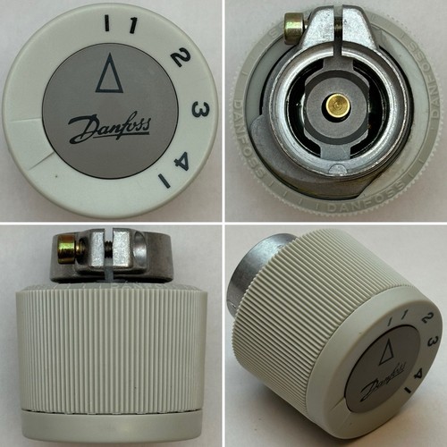 Neu danfoss fjvr - danfoss,