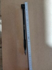 Handbohrer T-Bohrer Antikes