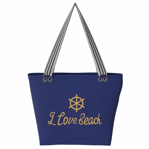 Strandtasche xxl damen beach - strandtasche,