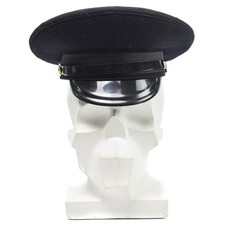 Original sowjetische marine - original,