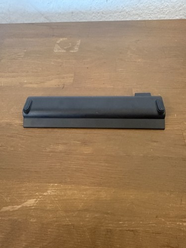 Original lenovo thinkpad - original,