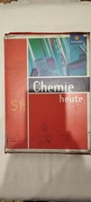 Chemie heute SII - Schroedel