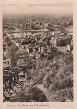 01067 Dresden - Loschwitz mit